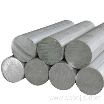 Food Grade Monel400 1.4462 Polish Rods